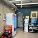 명륜진사갈비(용봉점) 이미지