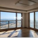 송도마스터공인중개사사무소 이미지