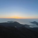 거제유배문학 김진규의 칠언율시 12首의 구조적‧문학적 고찰, 후편(後篇) 이미지