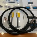 뷰티커넥터 이미지