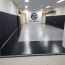 크레이짐 이미지