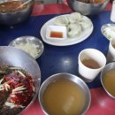 동아냉면 이미지