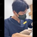 비에이의원 | 천안피부과추천 필러 시술, 후회하지 않으려면 꼭 알아야 할 5가지 핵심 포인트