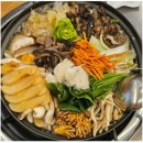 가은축산 | 6시내고향 문경 자연산 버섯전골 영양버섯탕 식당 위치 정보