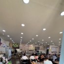 씨유우산현대점 | [마중물추어탕 문흥우산점] 광주 북구 문흥동 맛집 몸보신 건강식 추어탕 맛집