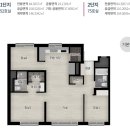 수원-1117 이미지