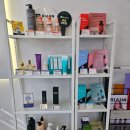 다나빌딩 | 역곡역미용실 리안헤어역곡점에서 다나디자이너님께 라오르 클리닉 받은 후기