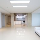 거제아주kcc스위첸 이미지