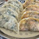 CU세종장군행복점 | 세종맛집 우림칼국수 세종장군점, 입덧도 잊게 만드는 시원한 육수와 인생 만두 후기