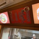 옛날짜장 중국성 이미지