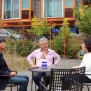 샤또나드리 이미지