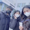 강릉대청감자탕 | [공기업인턴] 강릉관광개발공사 청년인턴 후기