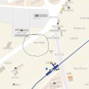 백운자동차정비 이미지