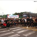 김성배축구클럽