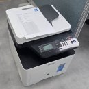 주식회사 고비즈 이미지