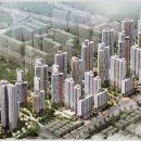 GS25원당타운 이미지