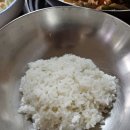 주례원조 할매집 이미지