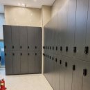 새샘사우나 이미지