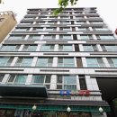 이스타빌 이미지