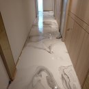 아트모텔 이미지