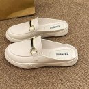 F9829 쇼핑하우