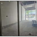 포산약국 이미지