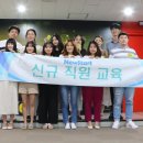 김해the큰병원앞 이미지