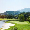 블루원스크린골프연습장 이미지