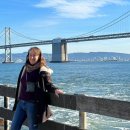 J Class Gym 이미지