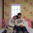 올리브커플펜션 이미지