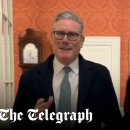 HMS FITNESS 이미지