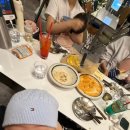 크레인짱 | "크레인파스타 탕점" 맛있어서 일주일만에 2번간집! 아기랑 같이가기좋은 천안 아산 음식점 가성비...