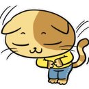 애월숲에101 이미지