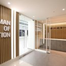 판교특공무술 이미지