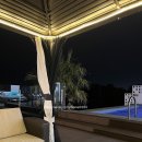 파우제419 펜션 이미지