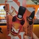 지에스25(GS25) 영등포현대 | 프론티어 여의도 더 현대 3월 팝업 스토어 서울 최초 단독 공개. 오픈런 성공후기! 후기 2026.02.27~03.11