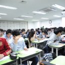 평촌청솔학원 이미지