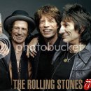 Cry To Me / The Rolling Stones 이미지