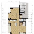 서초포레스타7단지 이미지