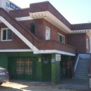 쉴만한 민박 네이버블로그