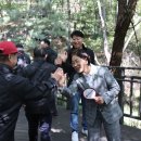 우리-다-가치 이미지