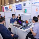 주식회사 웰랩 이미지