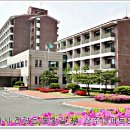 경북컴퓨터세탁 이미지