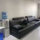 아담치과의원 이미지