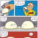 광수생각 Daum카페