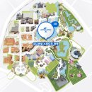 알트탭게임스튜디오 | 오사카 여행｜유니버셜 스튜디오 재팬 후기 (입장권·익스프레스·꿀팁)