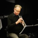 박홍일 | [감동&amp;사진가득후기] 허쉬밴드 재즈스토리콘서트 "Eternal, General Pause" (정소희, 고든 바잘리...