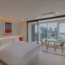 뉴시즈 센텀 호텔 이미지