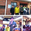 논곡경로당 이미지