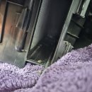 블루라인디테일링 이미지